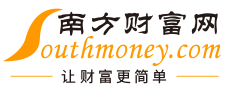塑膠五金網(wǎng)-專業(yè)的塑膠、五金制品工廠集散中心，塑膠、五金機(jī)電商家貿(mào)易平臺！