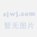 柴油樹根粉碎機(jī)15838053531河南耕暉機(jī)械