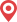 聯(lián)系地址