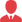 聯(lián)系人