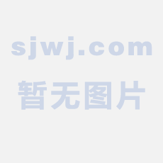 尋找專業(yè)維修人員